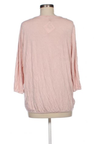 Дамска блуза Soya Concept, Размер M, Цвят Розов, Цена 17,00 лв.