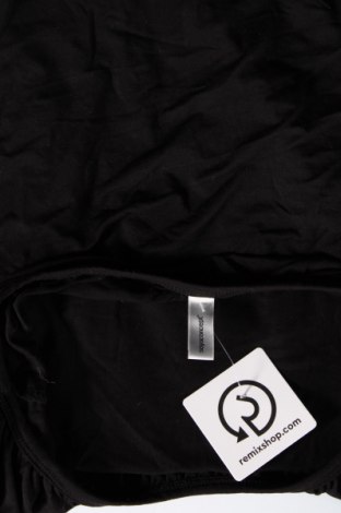 Дамска блуза Soya Concept, Размер L, Цвят Черен, Цена 17,68 лв.