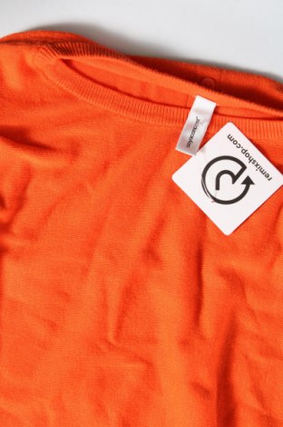Дамска блуза Soya Concept, Размер S, Цвят Оранжев, Цена 11,90 лв.