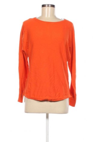 Damen Shirt Soya Concept, Größe S, Farbe Orange, Preis 4,99 €