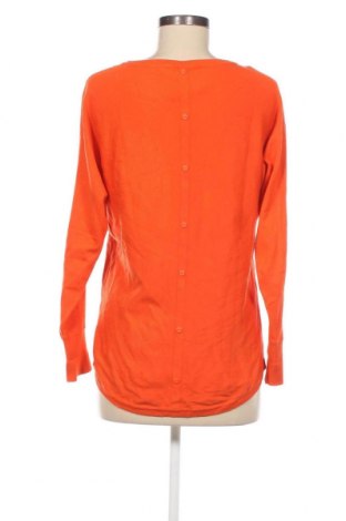 Damen Shirt Soya Concept, Größe S, Farbe Orange, Preis € 8,28