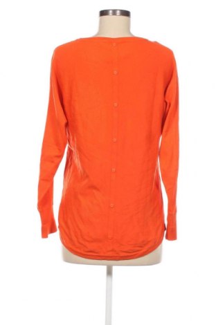 Damen Shirt Soya Concept, Größe S, Farbe Orange, Preis 4,99 €