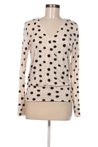 Дамска блуза Soya Concept, Размер S, Цвят Многоцветен, Цена 13,60 лв.