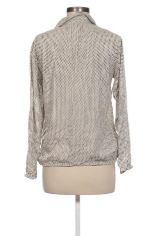 Damen Shirt Soya Concept, Größe S, Farbe Mehrfarbig, Preis € 10,99