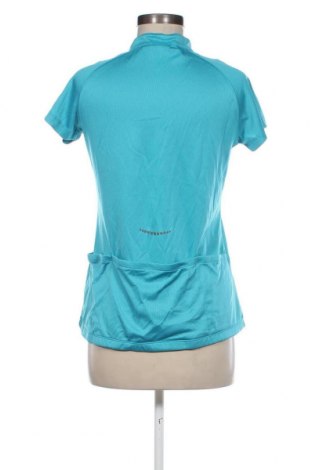 Damen Shirt Sports, Größe M, Farbe Mehrfarbig, Preis € 4,80
