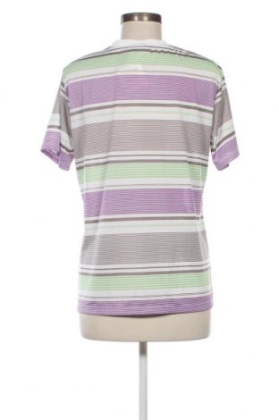 Damen Shirt Sports, Größe L, Farbe Mehrfarbig, Preis 6,87 €