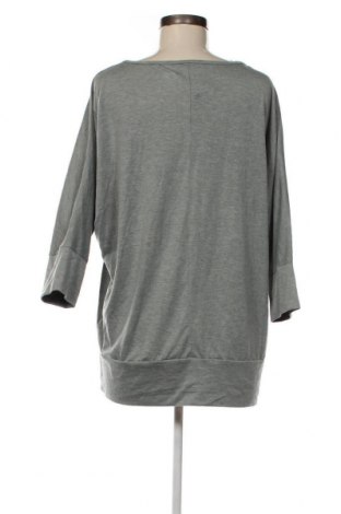 Damen Shirt Sports, Größe L, Farbe Grün, Preis € 6,08