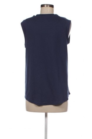 Γυναικεία μπλούζα Sports Performance by Tchibo, Μέγεθος M, Χρώμα Μπλέ, Τιμή 4,98 €