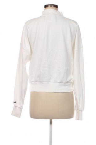 Γυναικεία μπλούζα Sprandi, Μέγεθος M, Χρώμα Λευκό, Τιμή 7,24 €