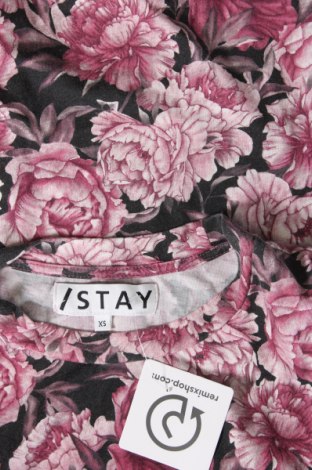 Damen Shirt Stay, Größe XS, Farbe Rosa, Preis 11,25 €