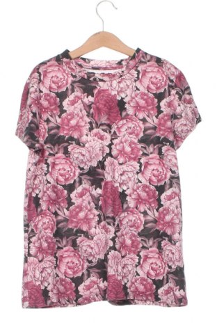 Damen Shirt Stay, Größe XS, Farbe Rosa, Preis € 11,25