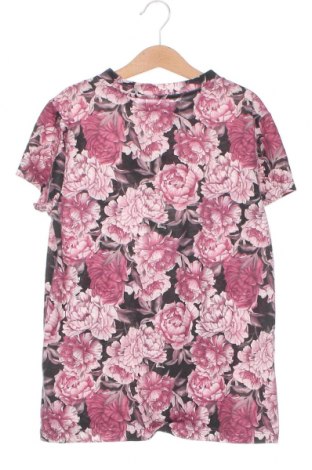 Дамска блуза Stay, Размер XS, Цвят Розов, Цена 22,00 лв.