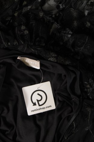 Bluză de femei Stefanel, Mărime M, Culoare Negru, Preț 275,68 Lei