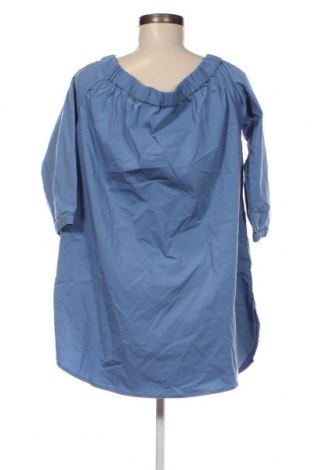 Damen Shirt Steffen Schraut, Größe L, Farbe Blau, Preis € 26,10