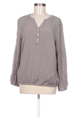 Γυναικεία μπλούζα Steilmann, Μέγεθος L, Χρώμα Πολύχρωμο, Τιμή 4,11 €
