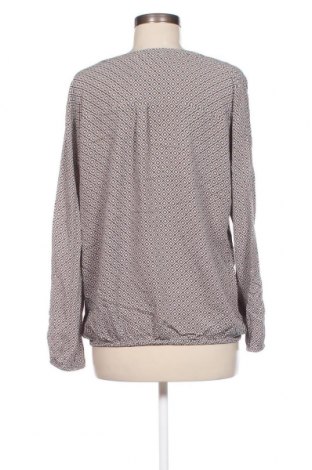 Γυναικεία μπλούζα Steilmann, Μέγεθος L, Χρώμα Πολύχρωμο, Τιμή 4,70 €