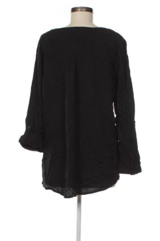 Bluză de femei Steilmann, Mărime XL, Culoare Negru, Preț 34,38 Lei