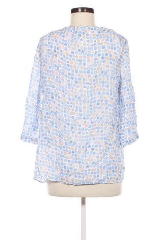 Damen Shirt Steilmann, Größe L, Farbe Mehrfarbig, Preis € 5,29
