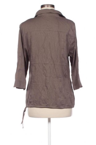 Damen Shirt Steilmann, Größe XL, Farbe Grün, Preis € 7,27