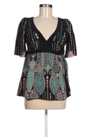 Γυναικεία μπλούζα Stella Forest, Μέγεθος M, Χρώμα Πολύχρωμο, Τιμή 27,96 €