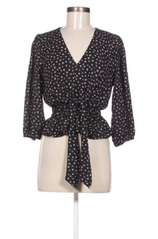 Damen Shirt Stella Luce, Größe M, Farbe Schwarz, Preis € 9,46