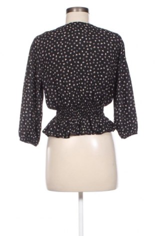 Damen Shirt Stella Luce, Größe M, Farbe Schwarz, Preis 11,83 €