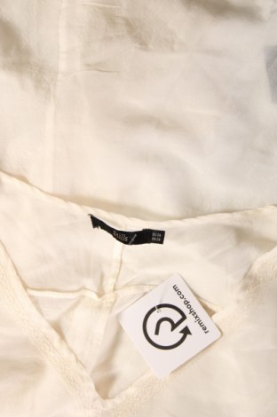 Дамска блуза Stills, Размер S, Цвят Екрю, Цена 33,80 лв.