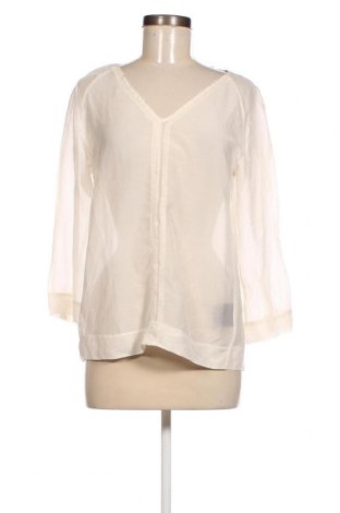 Γυναικεία μπλούζα Stills, Μέγεθος S, Χρώμα Εκρού, Τιμή 17,29 €
