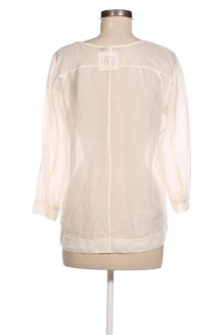Дамска блуза Stills, Размер S, Цвят Екрю, Цена 33,80 лв.
