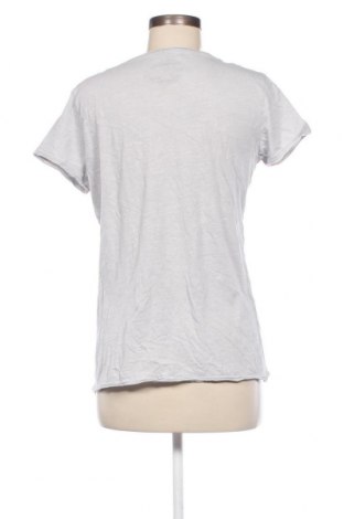 Damen Shirt Stitch & Soul, Größe L, Farbe Grau, Preis 6,08 €