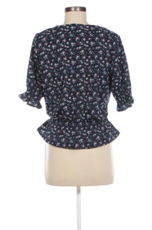 Bluză de femei Stitch & Soul, Mărime S, Culoare Albastru, Preț 18,75 Lei