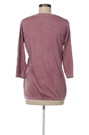 Damen Shirt Stooker, Größe S, Farbe Aschrosa, Preis € 13,49