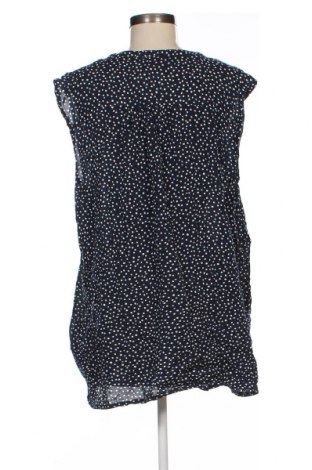 Γυναικεία μπλούζα Stooker, Μέγεθος XXL, Χρώμα Πολύχρωμο, Τιμή 11,75 €