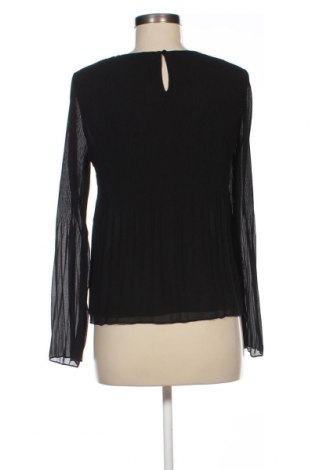 Damen Shirt Stradivarius, Größe S, Farbe Schwarz, Preis 4,63 €