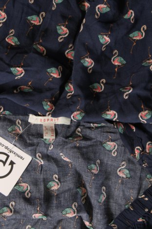 Γυναικεία μπλούζα Street One, Μέγεθος XL, Χρώμα Πολύχρωμο, Τιμή 5,12 €