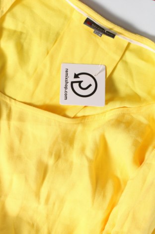 Dámska blúza Street One, Veľkosť XL, Farba Žltá, Cena  19,28 €