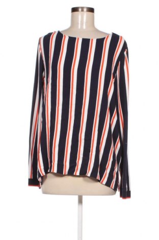 Дамска блуза Street One, Размер XL, Цвят Многоцветен, Цена 15,30 лв.