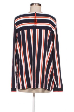 Дамска блуза Street One, Размер XL, Цвят Многоцветен, Цена 17,00 лв.
