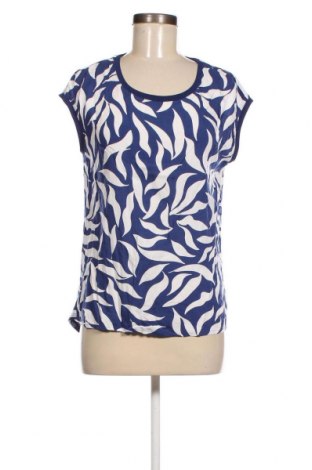 Γυναικεία μπλούζα Street One, Μέγεθος S, Χρώμα Πολύχρωμο, Τιμή 10,54 €