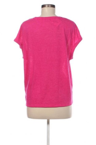 Damen Shirt Street One, Größe M, Farbe Rosa, Preis € 8,28