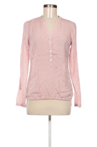 Дамска блуза Street One, Размер XS, Цвят Розов, Цена 8,50 лв.