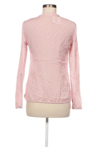 Дамска блуза Street One, Размер XS, Цвят Розов, Цена 13,60 лв.