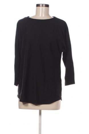 Damen Shirt Street One, Größe M, Farbe Schwarz, Preis € 7,10