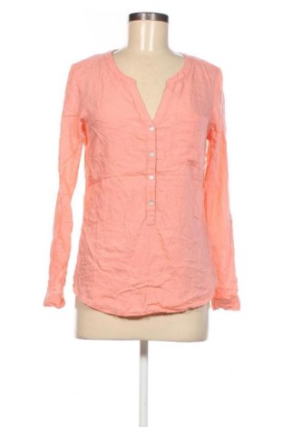 Damen Shirt Street One, Größe M, Farbe Rosa, Preis € 7,10