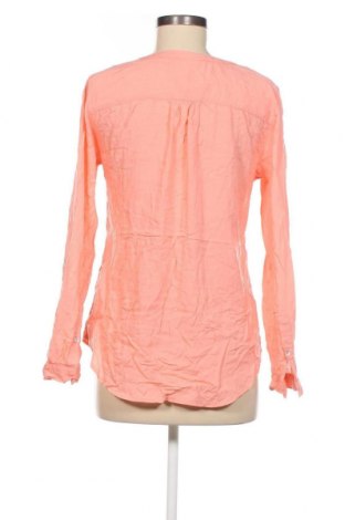 Damen Shirt Street One, Größe M, Farbe Rosa, Preis 9,46 €