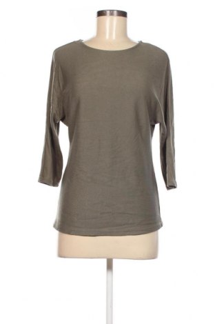 Damen Shirt Street One, Größe XS, Farbe Grün, Preis 9,46 €