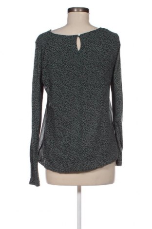 Damen Shirt Street One, Größe M, Farbe Grün, Preis € 8,28