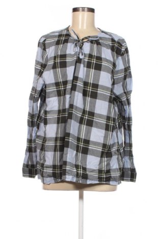 Дамска блуза Street One, Размер XL, Цвят Многоцветен, Цена 15,30 лв.