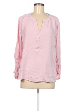 Bluză de femei Street One, Mărime XL, Culoare Roz, Preț 55,92 Lei