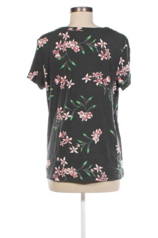 Damen Shirt Street One, Größe L, Farbe Grün, Preis € 11,59